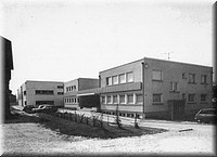 1978 - 0001.jpg