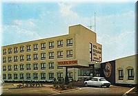1978 - 0002.jpg
