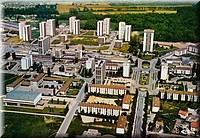 1978 - 0003.jpg