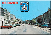 1978 - 0007.jpg