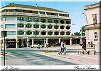 1978 - 0008.jpg