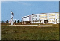 1978 - 0009.jpg