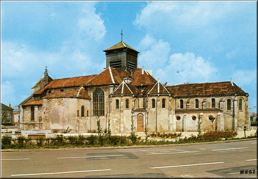 1979 - 0001.jpg