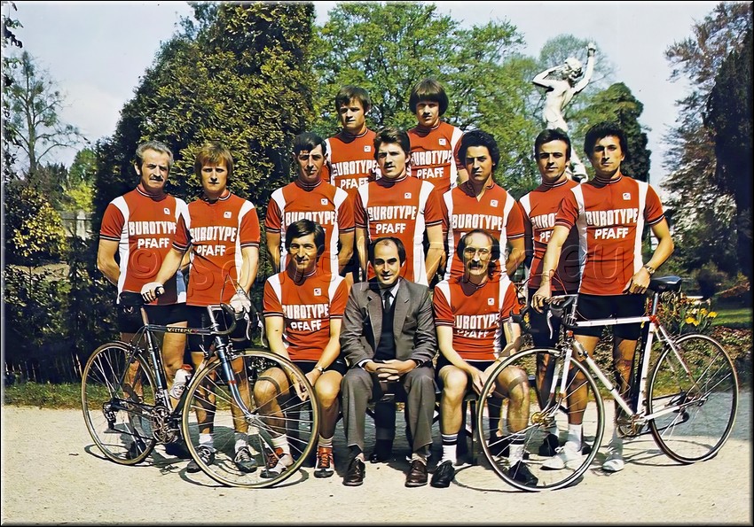 1979 - 0002.jpg