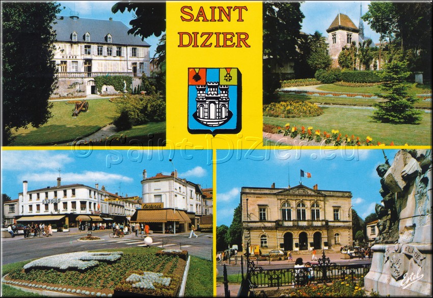 1979 - 0003.jpg