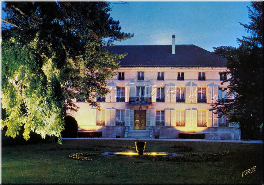 1979 - 0004.jpg