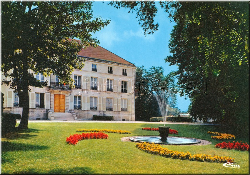 1979 - 0005.jpg