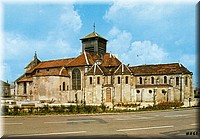 1979 - 0001.jpg