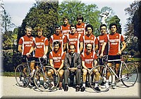 1979 - 0002.jpg