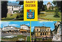 1979 - 0003.jpg