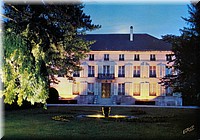 1979 - 0004.jpg