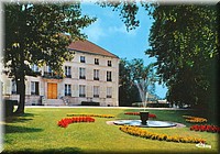 1979 - 0005.jpg