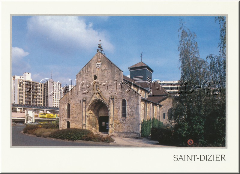 1988 - 0003.jpg