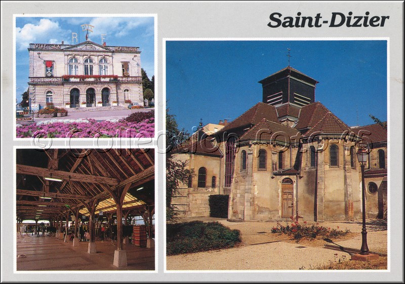 1988 - 0004.jpg