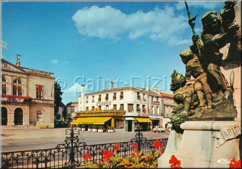 1992 - 0001.jpg