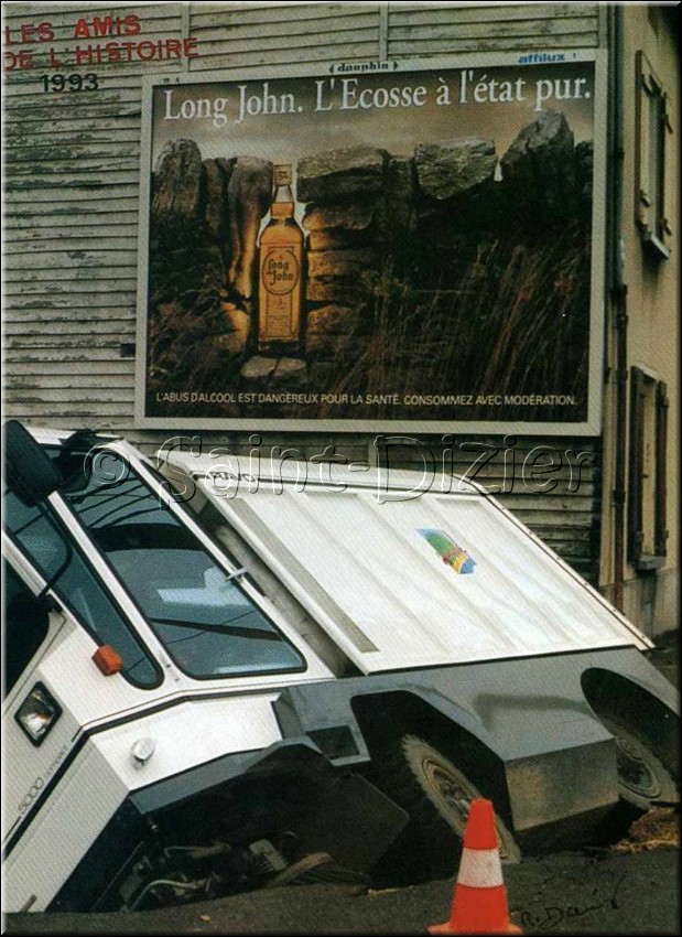 1993 - 0001.jpg
