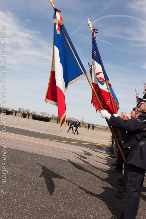 1/640 s à f / 5,6 - Canon EOS-1Ds Mark III - 