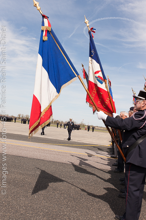 1/640 s à f / 5,6 - Canon EOS-1Ds Mark III - 