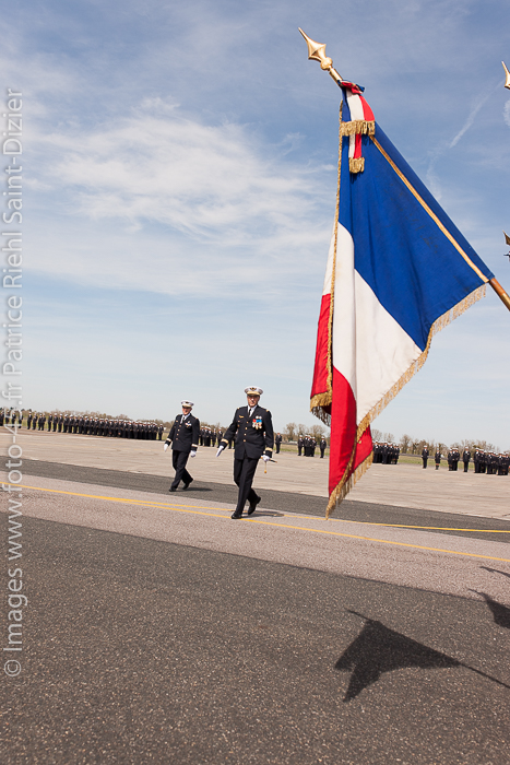 1/640 s à f / 5,6 - Canon EOS-1Ds Mark III - 