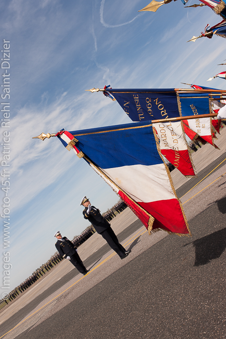 1/640 s à f / 5,6 - Canon EOS-1Ds Mark III - 