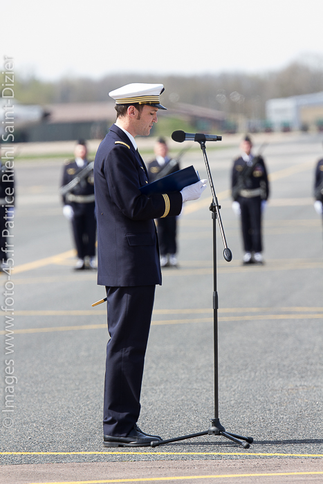 1/250 s à f / 5,0 - Canon EOS 7D - 