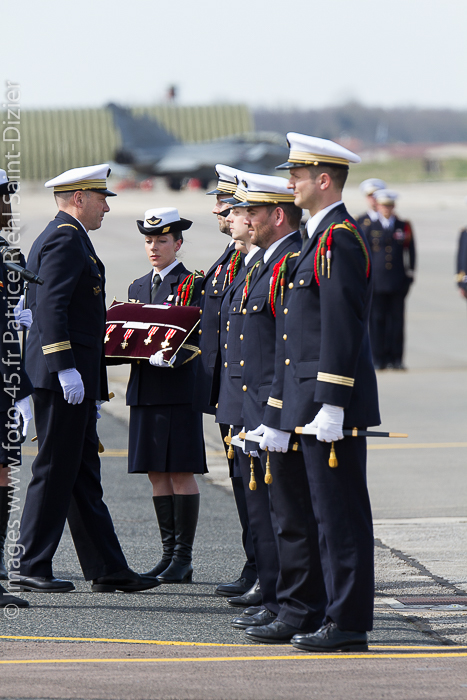 1/500 s à f / 5,0 - Canon EOS 7D - 