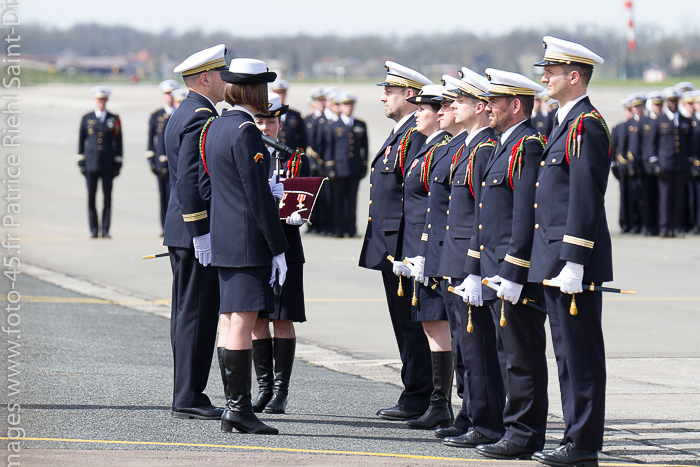 1/400 s à f / 5,0 - Canon EOS 7D - 