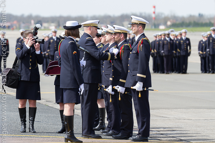 1/320 s à f / 5,0 - Canon EOS 7D - 