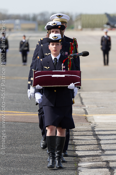 1/800 s à f / 5,0 - Canon EOS 7D - 