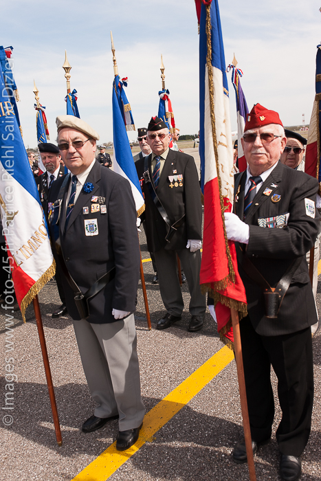 1/320 s à f / 5,6 - Canon EOS-1Ds Mark III - 