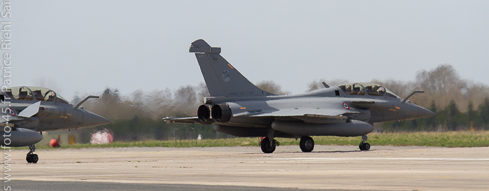 1/2000 s à f / 4,5 - Canon EOS 7D - 