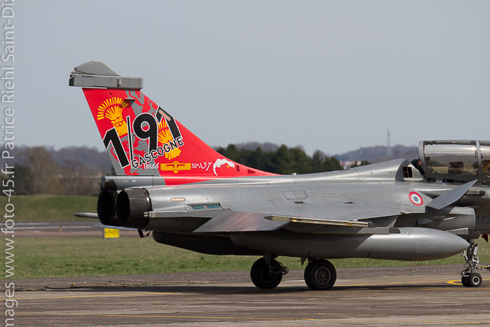 1/2000 s à f / 4,5 - Canon EOS 7D - 