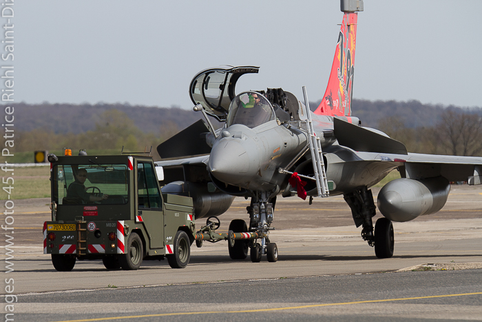 1/1250 s à f / 4,5 - Canon EOS 7D - 