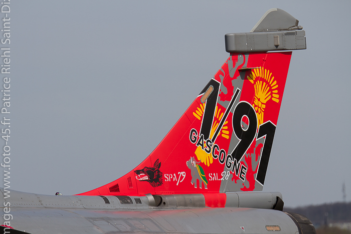 1/2000 s à f / 5,0 - Canon EOS 7D - 