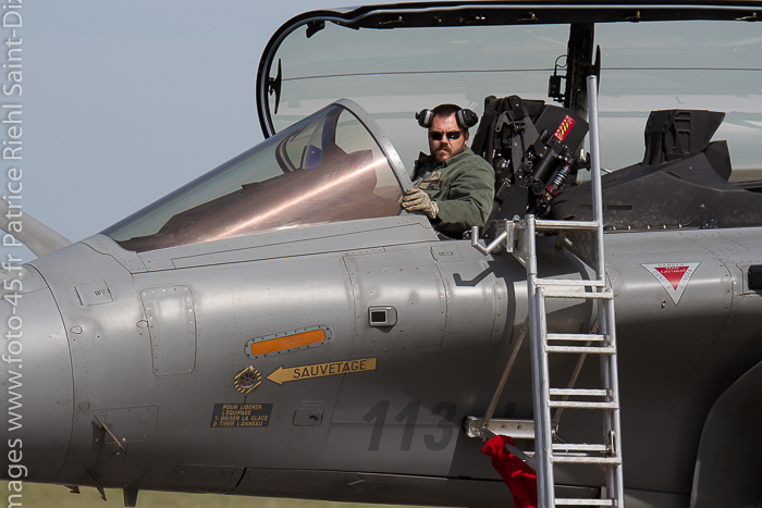 1/2000 s à f / 5,0 - Canon EOS 7D - 