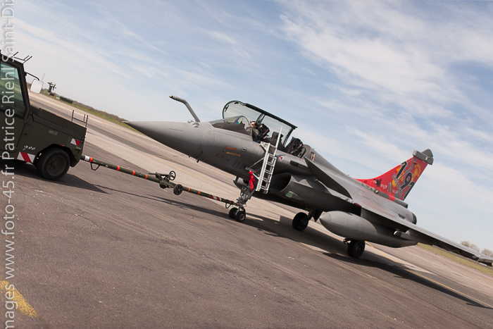 1/8000 s à f / 1,4 - Canon EOS-1Ds Mark III - 