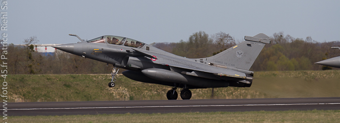 1/2500 s à f / 4,0 - Canon EOS 7D - 