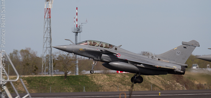 1/2500 s à f / 4,0 - Canon EOS 7D - 