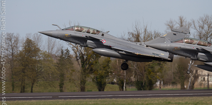 1/2500 s à f / 4,0 - Canon EOS 7D - 