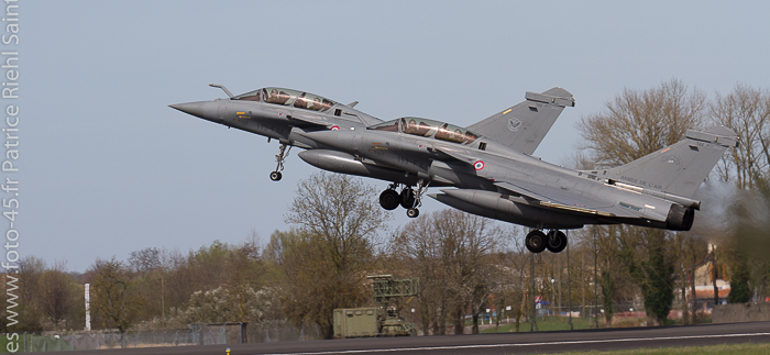 1/2500 s à f / 4,0 - Canon EOS 7D - 