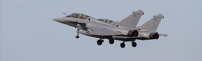 1/2500 s à f / 4,0 - Canon EOS 7D - 