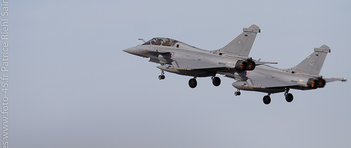 1/2500 s à f / 4,0 - Canon EOS 7D - 