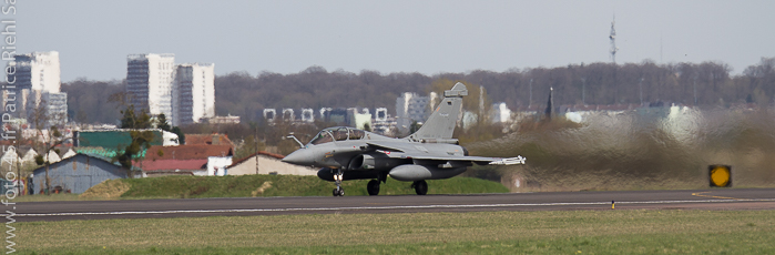 1/2000 s à f / 4,0 - Canon EOS 7D - 