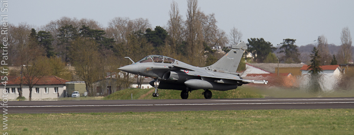 1/2000 s à f / 4,0 - Canon EOS 7D - 