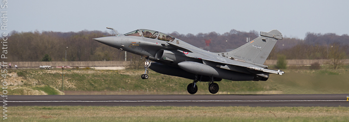 1/2000 s à f / 4,0 - Canon EOS 7D - 