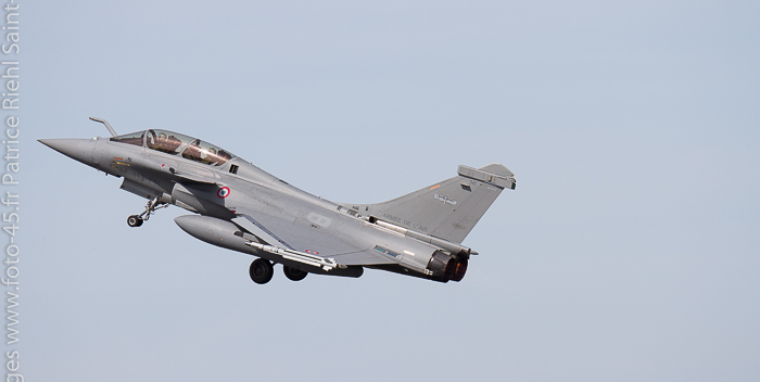 1/2000 s à f / 4,0 - Canon EOS 7D - 