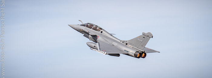 1/2000 s à f / 4,0 - Canon EOS 7D - 