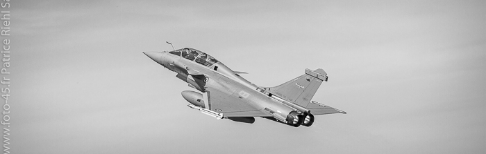 1/2000 s à f / 4,0 - Canon EOS 7D - 