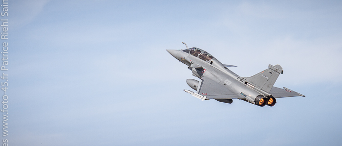 1/2000 s à f / 4,0 - Canon EOS 7D - 