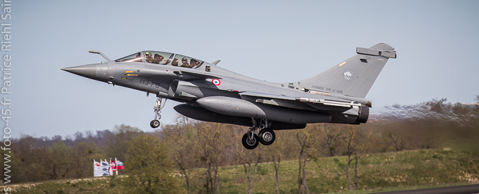 1/2000 s à f / 4,0 - Canon EOS 7D - 